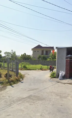 Bất động sản tại Khánh Hòa - ảnh 1