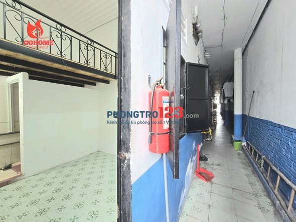 Bất động sản tại Bình Dương - ảnh 1