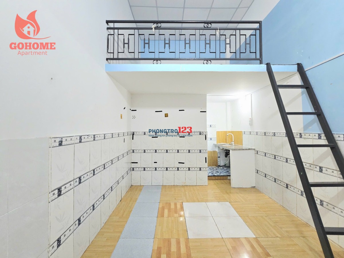 Bất động sản tại Bình Dương - ảnh 1