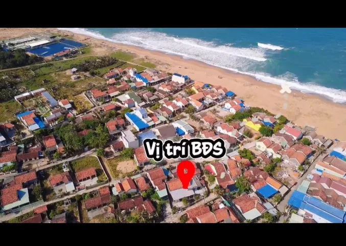 Bất động sản tại Đắk Lắk - ảnh 1