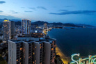 Bất động sản tại Khánh Hòa - ảnh 1