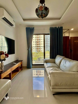 Bất động sản tại Khánh Hòa - ảnh 1