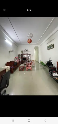 Bất động sản tại Bà Rịa - Vũng Tàu - ảnh 1