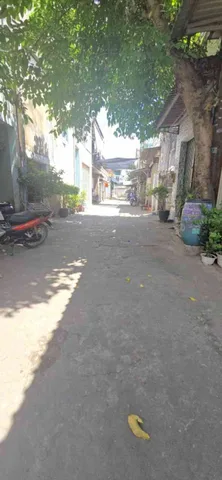 Bất động sản tại Bình Dương - ảnh 1