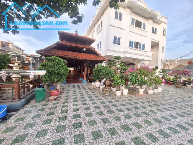 Bất động sản tại Hải Phòng - ảnh 1