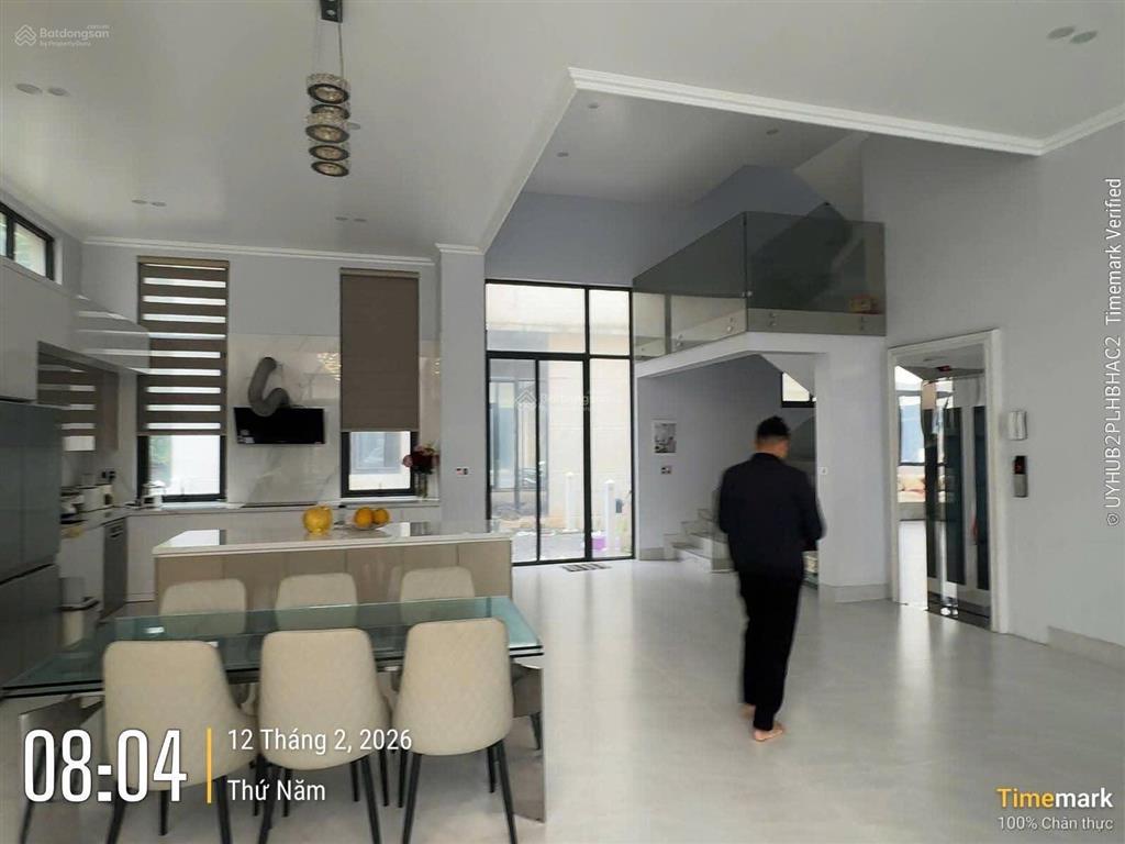 Bất động sản tại Hải Dương - ảnh 1
