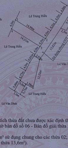 Bất động sản tại Hải Phòng - ảnh 1