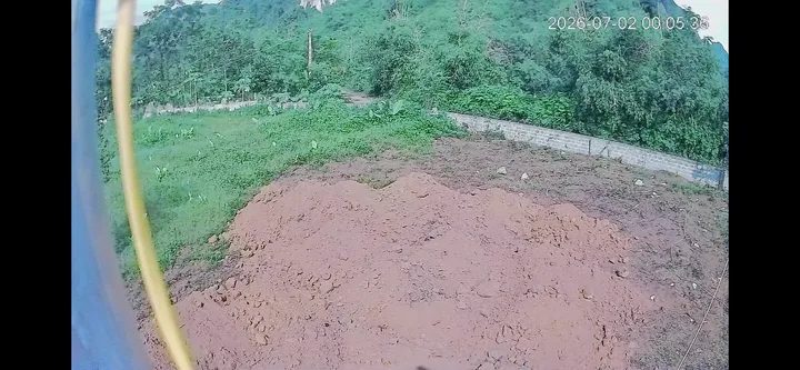 Bất động sản tại Phú Thọ - ảnh 1