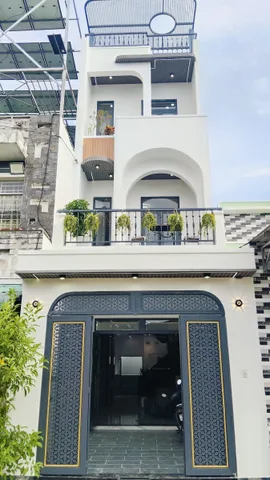 Bất động sản tại Tây Ninh - ảnh 1