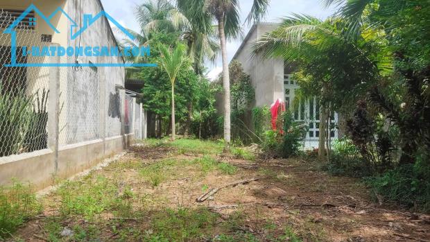 Bất động sản tại Bến Tre - ảnh 1