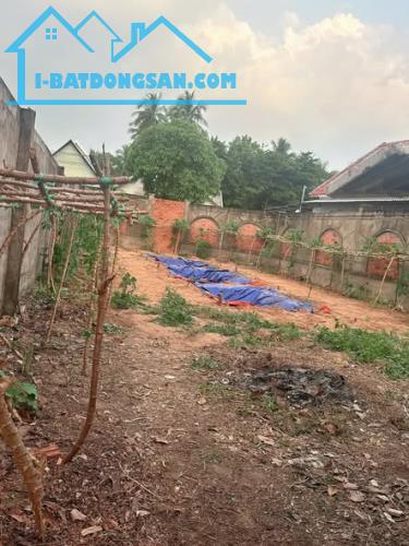 Bất động sản tại Bến Tre - ảnh 1