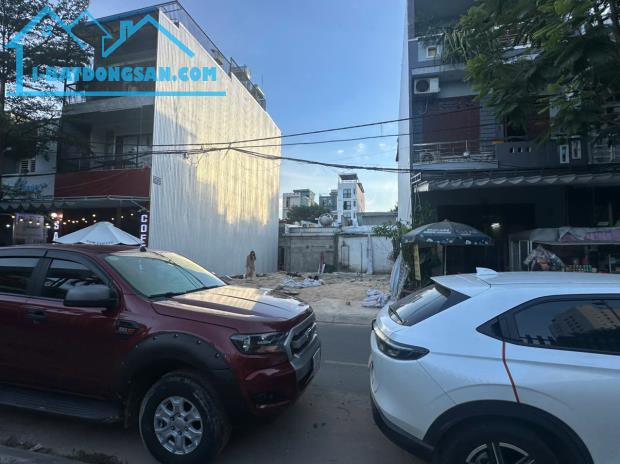Bất động sản tại Đà Nẵng - ảnh 1