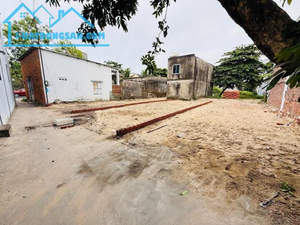 Bất động sản tại Đà Nẵng - ảnh 1
