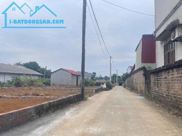 Bất động sản tại Hưng Yên - ảnh 1