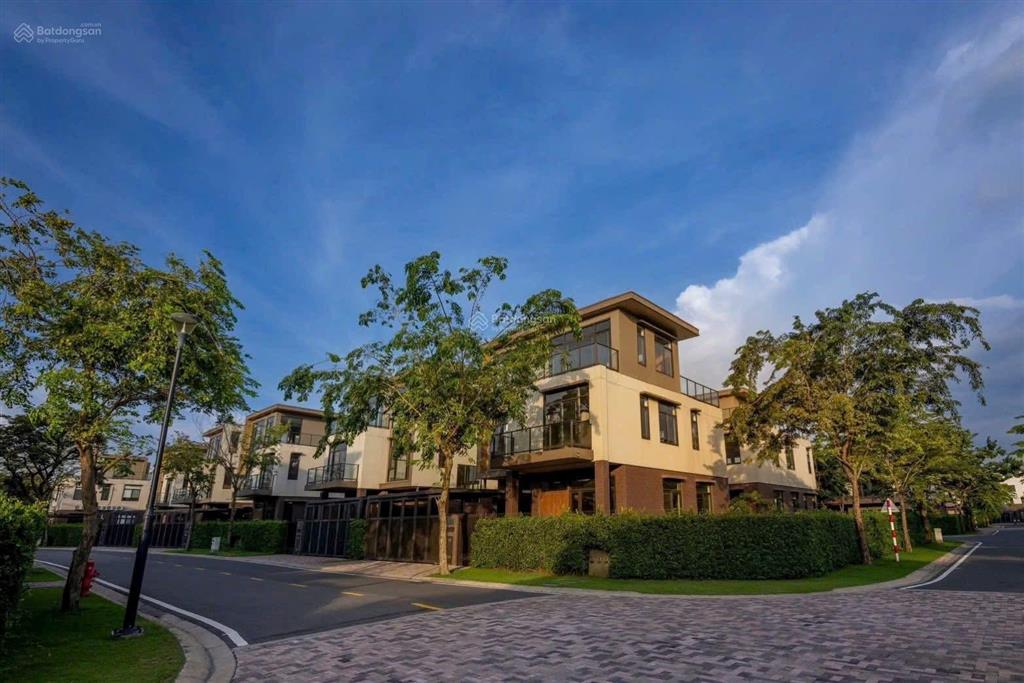 Bất động sản tại Tây Ninh - ảnh 1