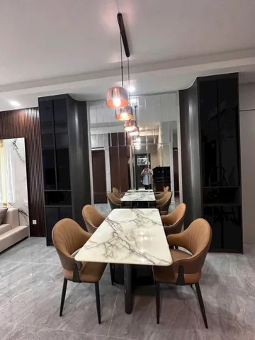 Bất động sản tại Cần Thơ - ảnh 1