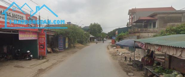 Bất động sản tại Hưng Yên - ảnh 1