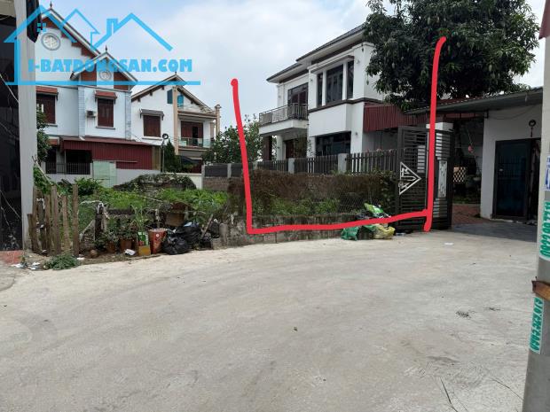 Bất động sản tại Hưng Yên - ảnh 1