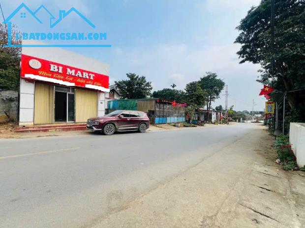 Bất động sản tại Hưng Yên - ảnh 1
