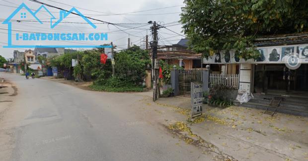 Bất động sản tại Hưng Yên - ảnh 1