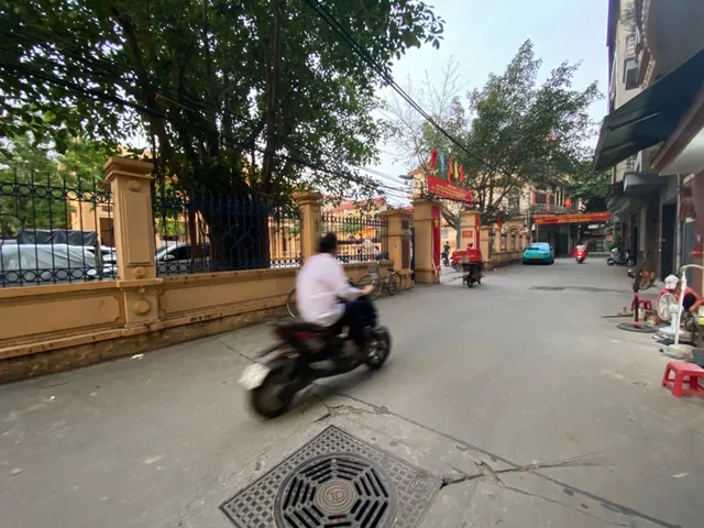Bất động sản tại Bắc Ninh - ảnh 1