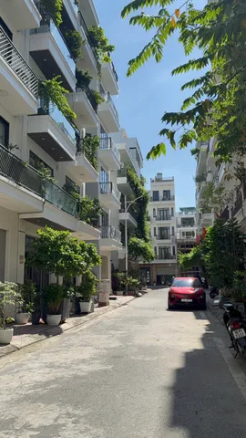 Bất động sản tại Hải Phòng - ảnh 1