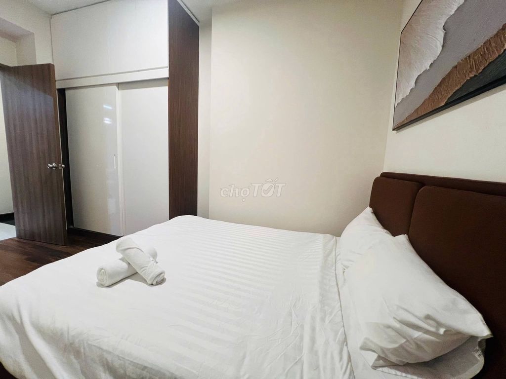 Căn hộ / chung cư tại Bình Tân, TP. Hồ Chí Minh - ảnh 4