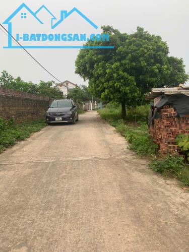 Bất động sản tại Hưng Yên - ảnh 1