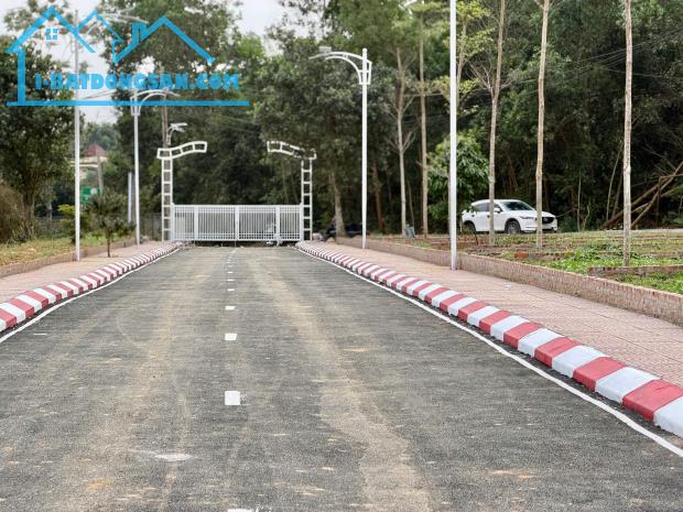 Bất động sản tại Hưng Yên - ảnh 1