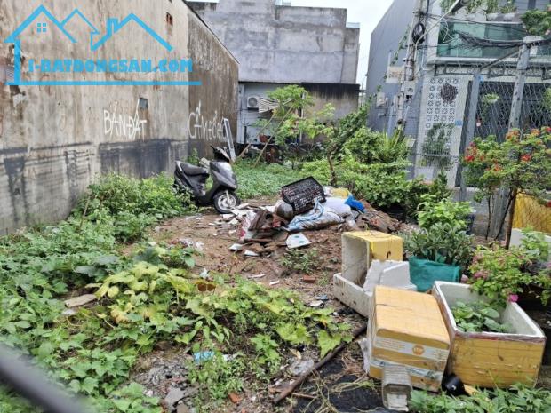 Bất động sản tại Bình Dương - ảnh 1