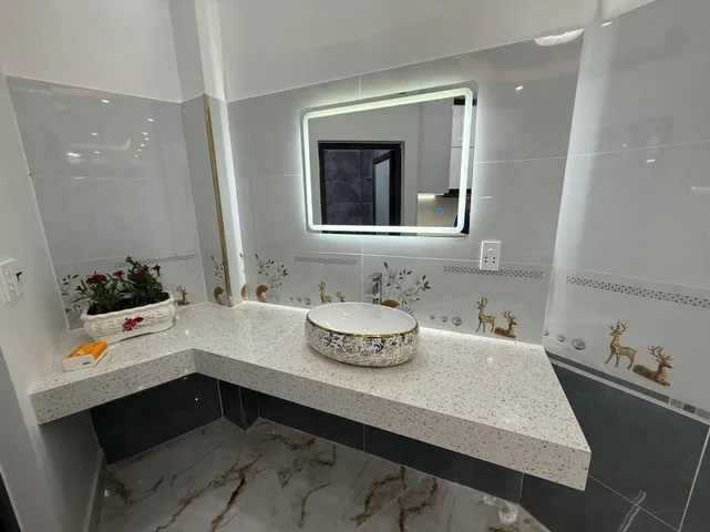 Bất động sản tại Hải Phòng - ảnh 1