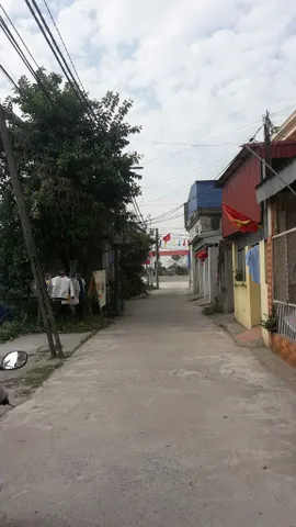 Bất động sản tại Hải Phòng - ảnh 1