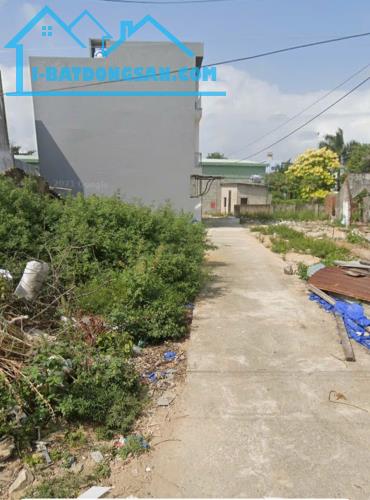Bất động sản tại Đà Nẵng - ảnh 1