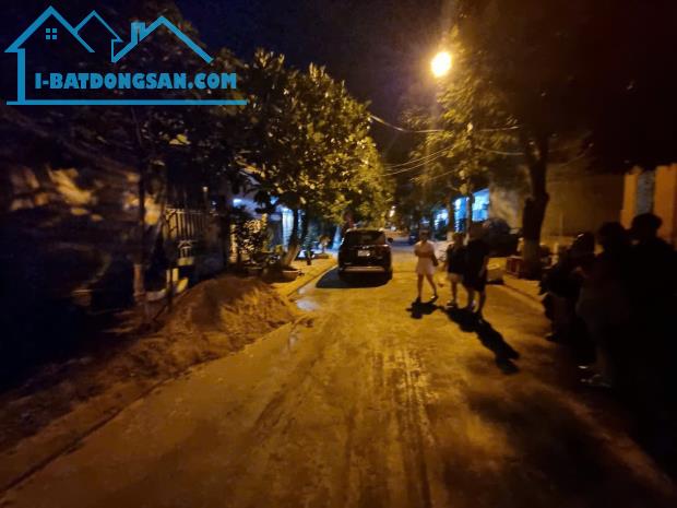 Bất động sản tại Đà Nẵng - ảnh 1