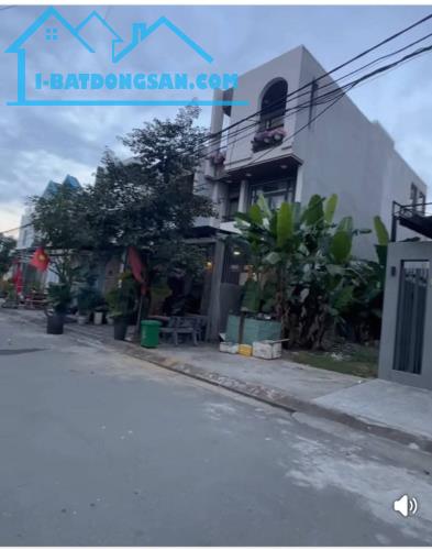 Bất động sản tại Đà Nẵng - ảnh 1