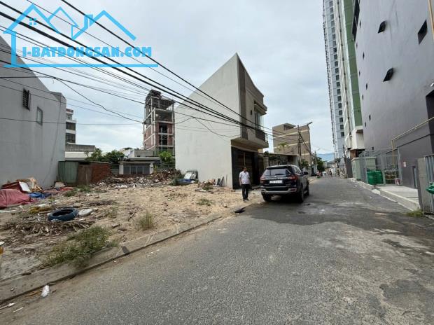 Bất động sản tại Đà Nẵng - ảnh 1