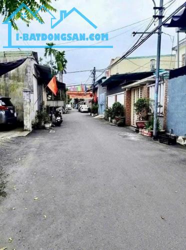 Bất động sản tại Đà Nẵng - ảnh 1