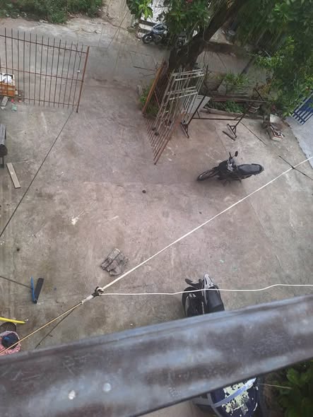 Bất động sản tại Đà Nẵng - ảnh 1