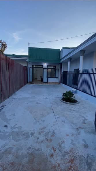Bất động sản tại Đắk Lắk - ảnh 1