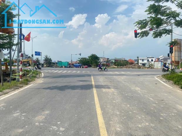 Bất động sản tại Hải Phòng - ảnh 1