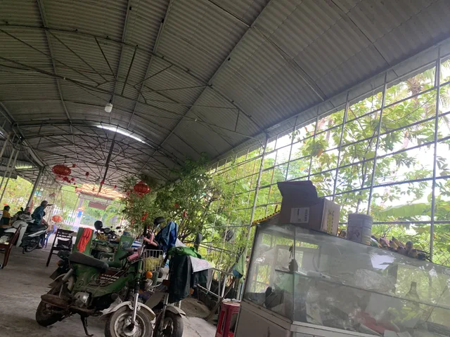 Bất động sản tại Khánh Hòa - ảnh 1