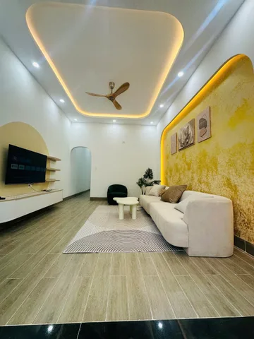Bất động sản tại Khánh Hòa - ảnh 1