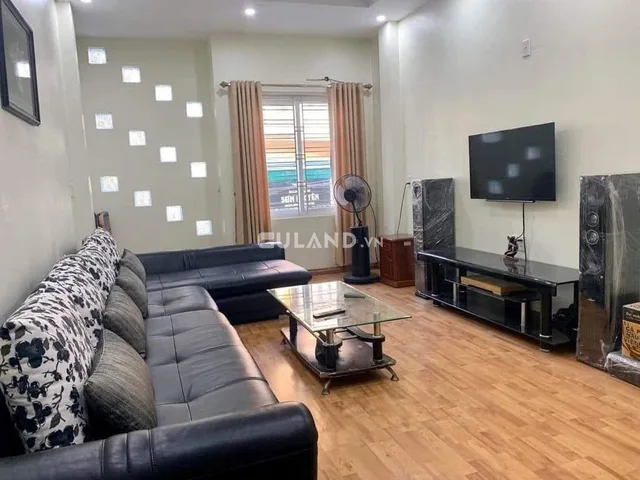 Bất động sản tại Quảng Ninh - ảnh 1