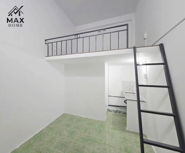 Bất động sản tại Bình Dương - ảnh 1