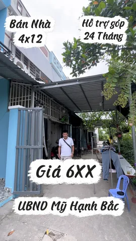 Bất động sản tại Tây Ninh - ảnh 1