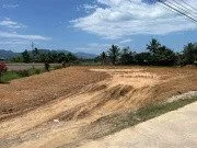 Bất động sản tại Bình Thuận - ảnh 1