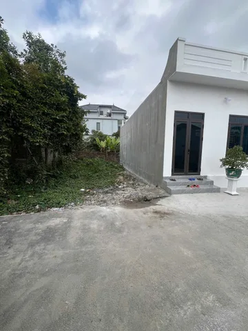 Bất động sản tại Hải Phòng - ảnh 1