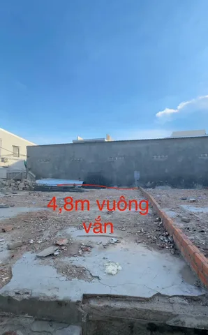 Bất động sản tại Khánh Hòa - ảnh 1