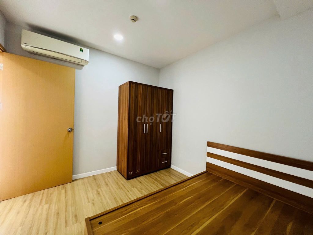 Căn hộ / chung cư tại 7, TP. Hồ Chí Minh - ảnh 5