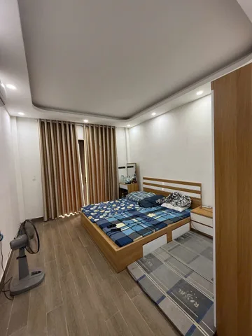 Bất động sản tại Hải Phòng - ảnh 1